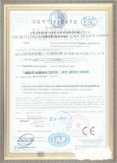 中卫游览路线规划示例